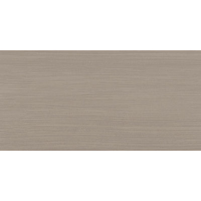 Refinery Semi-Polished 12" x 24" Porcelain Wall & Floor Tile