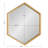 Mirror-1438051763