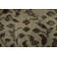 Tapis turc rétro 6 x 9