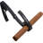 Get-A-Grip Accessory-101889937