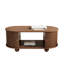 Table basse Norhaven