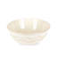 GG Collection Decorative Bowl