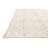 Howard Ivory Rug