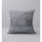 Abstract Reversible Throw Pillow-2078079445