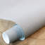 Slow Living Glitter Geometric Lines Wallpaper Roll-362682627
