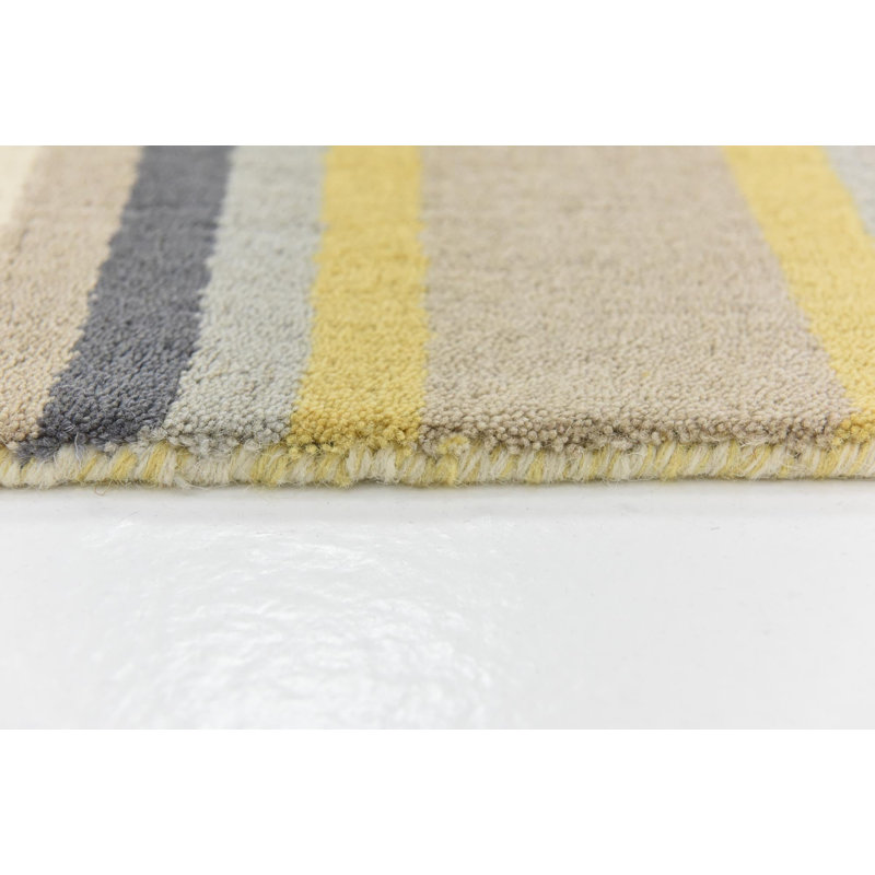 Tapis crème Newburn