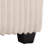 Lynzie Storage Bench-150544501