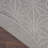 Eastertown Geometric Indoor / Outdoor Rug-672026498