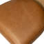 Lismore Dining Chair-129398027