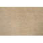 Tapis turc Oushak 8 x 10