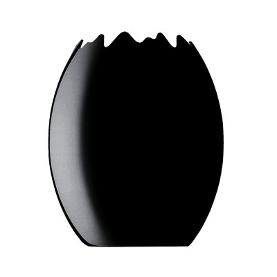 Ovetto Wine Cooler
