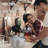 15 - Piece Stainless Steel Cookware Set