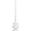 Lampe sur pied Hope
