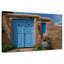 Lilie Blue Taos House-107845782