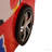 Supreme Energy Racing Car Bed