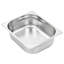 Stainless Steel Pan 2-4 L-43279690