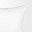 Insert de coussin carré Plume-1688753426-1676496800