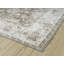 Tapis brun Remington-194760099