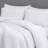 Wilmer Waffle Weave Textured Quilt Set-98921492