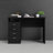 Vishrut Writing Desk-293686243