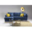 Chaim 4 Seater Sofa Bed-41072561