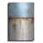 Brayden Studio® 'Noon Break' by Erin Ashley, Metal Wall Art