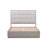 Adlia Upholstered Platform Storage Bed-129453913-70903174