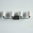 Alessandra Dimmable Vanity Light-2120958555-2120958566-2120958565