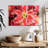 Harnek Stargazer Lily Flowers-107696747