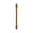 Destine Bar Pull-109076589-50304308