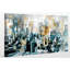 Impression sur toile tendue-20524183
