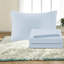 Ensembles de literie complets, draps en coton pleine grandeur, motif cachemire moderne