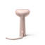 Fer à vapeur Cirrus 3 - Rose-124673705