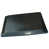 Glossy Black is out of stock