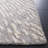 Bargneare Hand Tufted Wool And Cotton With Latex Abstract Rug-412925682