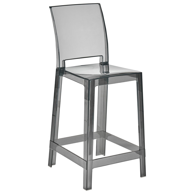 Plenge Bar Stool