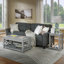 2 - Piece Living Room Table Set-133329404
