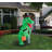 Halloween Decoration