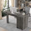 Bureau de direction en L avec cabinet Chizuko-1597008619