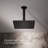 Contemporary Rain Shower Head-92476409-125040972-125040975