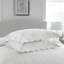 Ensemble de courtepointe 100 % coton-345434260-345434473
