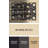 Cidnie Abstract Indoor Rug-504833594