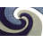 Adryn Performance Abstract Indoor Rug-2035451054
