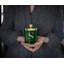 Bougie parfumée Harry Potter House