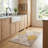 Konya Botkins Rug-1250205501