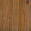 Caress Solid Wood Stool-34340099-34340096