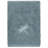 Braelyn 3 Piece Turkish Cotton Towel Set-1376213999