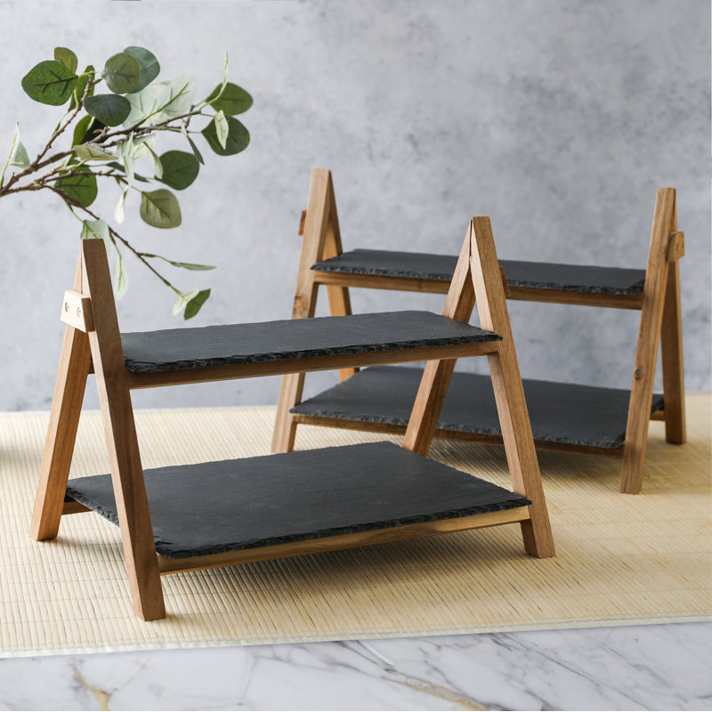 Artesà Slate Tray