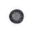 Round Coffee Table-1333221004