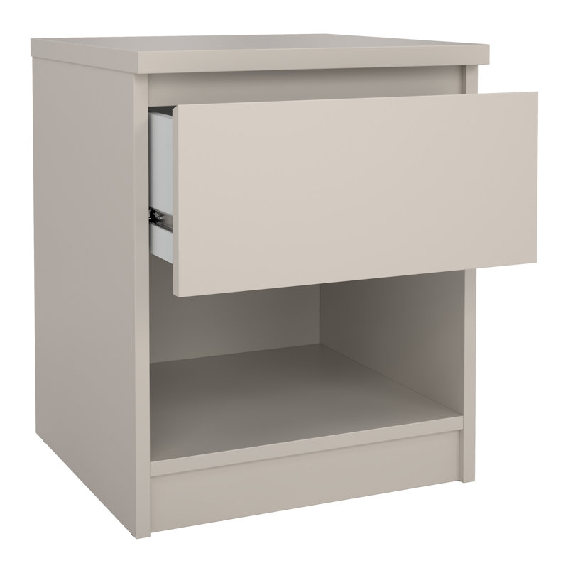 Naia 40.4cm W 1 - Drawer Chest of Drawers